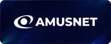 Amusnet