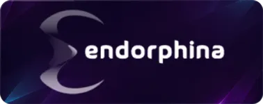 Endorphina