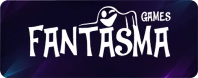Fantasma Games