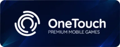 OneTouch