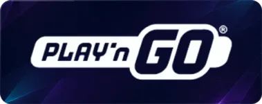 Play'n GO