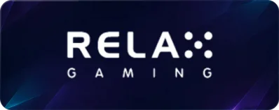 Relax Gaming