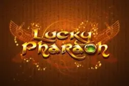 Lucky Pharoah