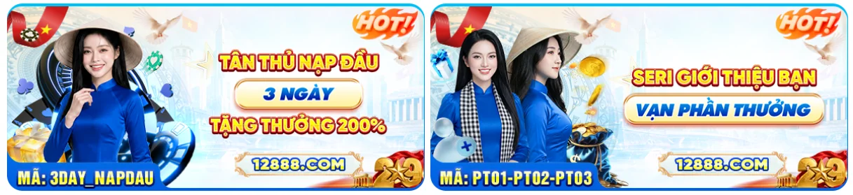 hot bonuses casino